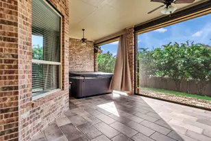 2312 Ellis Park Ln, Conroe, TX 77304 - Photo 41