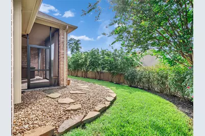 2312 Ellis Park Lane, Conroe, TX 77304 - Photo 39