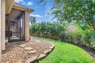 2312 Ellis Park Ln, Conroe, TX 77304 - Photo 39