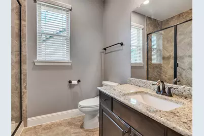 2312 Ellis Park Lane, Conroe, TX 77304 - Photo 27