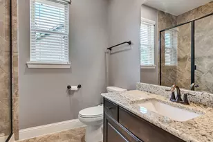 2312 Ellis Park Ln, Conroe, TX 77304 - Photo 27