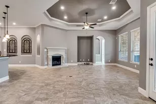 2312 Ellis Park Ln, Conroe, TX 77304 - Photo 11