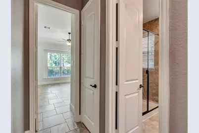 2312 Ellis Park Lane, Conroe, TX 77304 - Photo 21