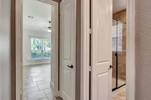 2312 Ellis Park Ln, Conroe, TX 77304 - Photo 21