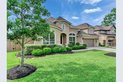 2312 Ellis Park Lane, Conroe, TX 77304 - Photo 37
