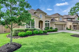 2312 Ellis Park Ln, Conroe, TX 77304 - Photo 37