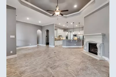 2312 Ellis Park Lane, Conroe, TX 77304 - Photo 13