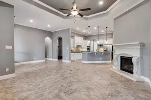 2312 Ellis Park Ln, Conroe, TX 77304 - Photo 13