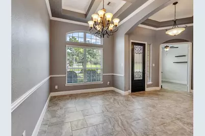 2312 Ellis Park Lane, Conroe, TX 77304 - Photo 5
