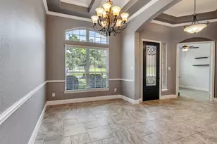 2312 Ellis Park Ln, Conroe, TX 77304 - Photo 5