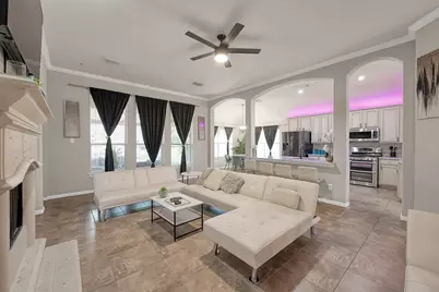 180 Park Way, Conroe, TX 77356 - Photo 7