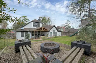 180 Park Way, Conroe, TX 77356 - Photo 23