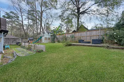 180 Park Way, Conroe, TX 77356 - Photo 21