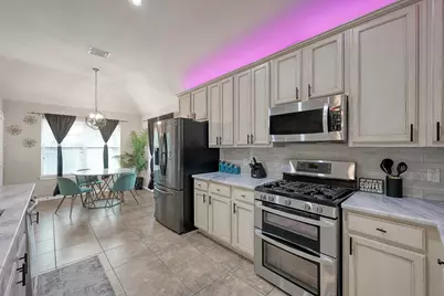 180 Park Way, Conroe, TX 77356 - Photo 9