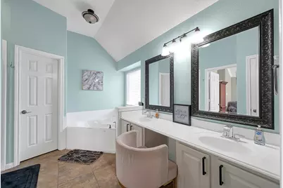 180 Park Way, Conroe, TX 77356 - Photo 13