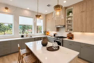 511 Hillwood Hts Dr, Houston, TX 77091 - Photo 9