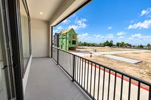 511 Hillwood Hts Dr, Houston, TX 77091 - Photo 25