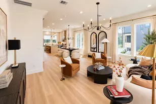 511 Hillwood Hts Dr, Houston, TX 77091 - Photo 15
