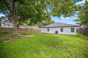 12406 Palmbeach St, Houston, TX 77034 - Photo 25