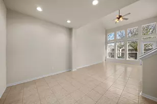 1742 Pepper Hill Ln, Sugar Land, TX 77479 - Photo 9