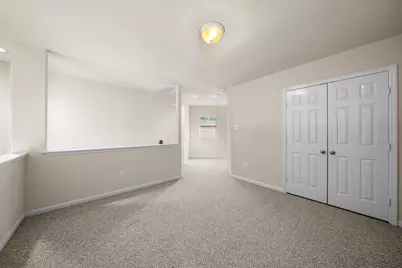 1742 Pepper Hill Lane, Sugar Land, TX 77479 - Photo 13