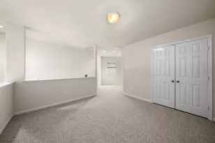 1742 Pepper Hill Ln, Sugar Land, TX 77479 - Photo 13