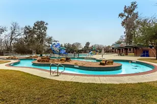 1742 Pepper Hill Ln, Sugar Land, TX 77479 - Photo 21