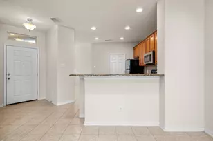 1742 Pepper Hill Ln, Sugar Land, TX 77479 - Photo 7