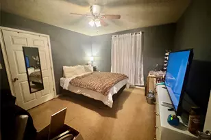 1219 S 13th St, Nederland, TX 77627 - Photo 9