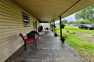 1219 S 13th St, Nederland, TX 77627 - Photo 3