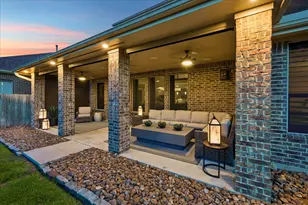 4226 Evergreen Dr, Friendswood, TX 77546 - Photo 35