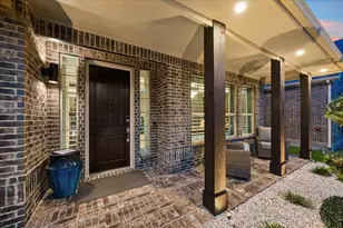 4226 Evergreen Dr, Friendswood, TX 77546 - Photo 3