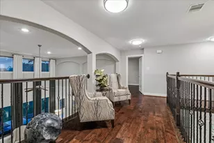 4226 Evergreen Dr, Friendswood, TX 77546 - Photo 27