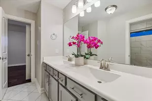 4226 Evergreen Dr, Friendswood, TX 77546 - Photo 29