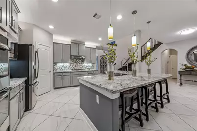4226 Evergreen Drive, Friendswood, TX 77546 - Photo 13
