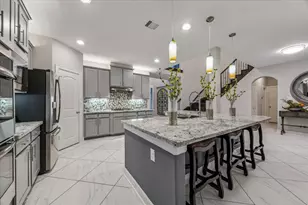 4226 Evergreen Dr, Friendswood, TX 77546 - Photo 13