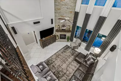 4226 Evergreen Drive, Friendswood, TX 77546 - Photo 33