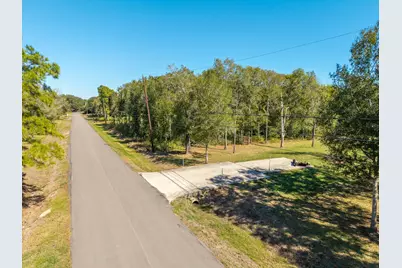 0 Patricia, Cr 377 Lane, Alvin, TX 77511 - Photo 7