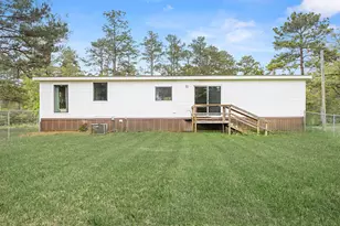 131 County Rd 4497, Hillister, TX 77624 - Photo 23