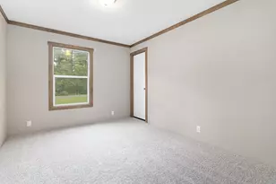 131 County Rd 4497, Hillister, TX 77624 - Photo 15