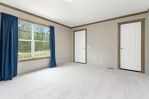 131 County Rd 4497, Hillister, TX 77624 - Photo 19