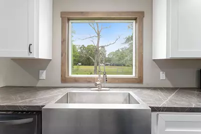 131 County Road 4497, Hillister, TX 77624 - Photo 13