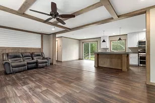 131 County Rd 4497, Hillister, TX 77624 - Photo 7