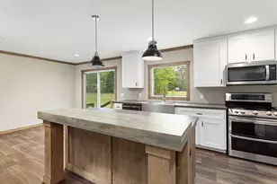 131 County Rd 4497, Hillister, TX 77624 - Photo 11