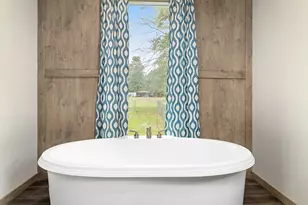 131 County Rd 4497, Hillister, TX 77624 - Photo 21