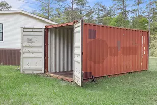 131 County Rd 4497, Hillister, TX 77624 - Photo 25