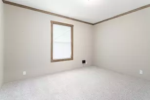 131 County Rd 4497, Hillister, TX 77624 - Photo 17