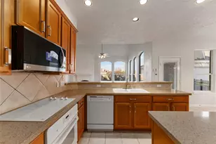 7206 Fiesta Flower, Katy, TX 77494 - Photo 13