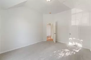 7206 Fiesta Flower, Katy, TX 77494 - Photo 35