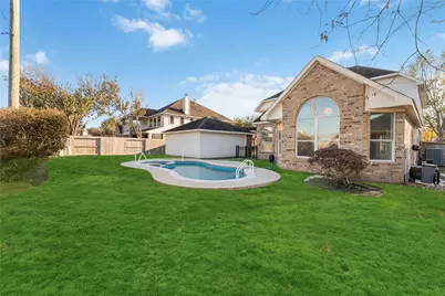 7206 Fiesta Flower, Katy, TX 77494 - Photo 39